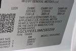 2021 Chevrolet Silverado 1500 Crew Cab 4x4 Pickup for sale #25816A - photo 32