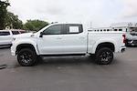 2021 Chevrolet Silverado 1500 Crew Cab 4x4 Pickup for sale #25816A - photo 5