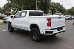 2021 Chevrolet Silverado 1500 Crew Cab 4x4 Pickup for sale #25816A - photo 6