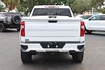2021 Chevrolet Silverado 1500 Crew Cab 4x4 Pickup for sale #25816A - photo 7