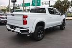 2021 Chevrolet Silverado 1500 Crew Cab 4x4 Pickup for sale #25816A - photo 8