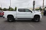 2021 Chevrolet Silverado 1500 Crew Cab 4x4 Pickup for sale #25816A - photo 9