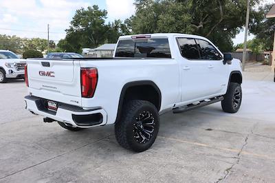 2020 GMC Sierra 1500 Crew Cab 4x4 Pickup for sale #25816B - photo 2