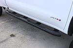 Used 2020 GMC Sierra 1500 AT4 Crew Cab 4x4 Pickup for sale #25816B - photo 10