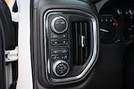 Used 2020 GMC Sierra 1500 AT4 Crew Cab 4x4 Pickup for sale #25816B - photo 12