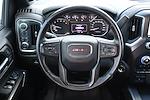 Used 2020 GMC Sierra 1500 AT4 Crew Cab 4x4 Pickup for sale #25816B - photo 13