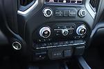 Used 2020 GMC Sierra 1500 AT4 Crew Cab 4x4 Pickup for sale #25816B - photo 17