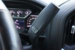 Used 2020 GMC Sierra 1500 AT4 Crew Cab 4x4 Pickup for sale #25816B - photo 19
