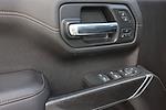 Used 2020 GMC Sierra 1500 AT4 Crew Cab 4x4 Pickup for sale #25816B - photo 20