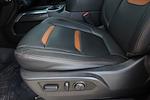 Used 2020 GMC Sierra 1500 AT4 Crew Cab 4x4 Pickup for sale #25816B - photo 21