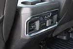 Used 2020 GMC Sierra 1500 AT4 Crew Cab 4x4 Pickup for sale #25816B - photo 24