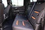 Used 2020 GMC Sierra 1500 AT4 Crew Cab 4x4 Pickup for sale #25816B - photo 25