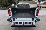 Used 2020 GMC Sierra 1500 AT4 Crew Cab 4x4 Pickup for sale #25816B - photo 26