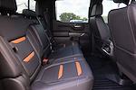 Used 2020 GMC Sierra 1500 AT4 Crew Cab 4x4 Pickup for sale #25816B - photo 27