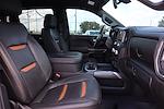 Used 2020 GMC Sierra 1500 AT4 Crew Cab 4x4 Pickup for sale #25816B - photo 28
