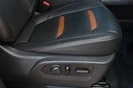 Used 2020 GMC Sierra 1500 AT4 Crew Cab 4x4 Pickup for sale #25816B - photo 29