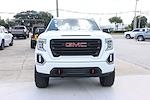 Used 2020 GMC Sierra 1500 AT4 Crew Cab 4x4 Pickup for sale #25816B - photo 4