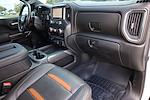 Used 2020 GMC Sierra 1500 AT4 Crew Cab 4x4 Pickup for sale #25816B - photo 30