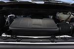 Used 2020 GMC Sierra 1500 AT4 Crew Cab 4x4 Pickup for sale #25816B - photo 31