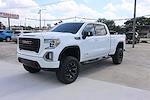 Used 2020 GMC Sierra 1500 AT4 Crew Cab 4x4 Pickup for sale #25816B - photo 5