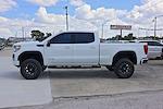Used 2020 GMC Sierra 1500 AT4 Crew Cab 4x4 Pickup for sale #25816B - photo 6