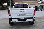 Used 2020 GMC Sierra 1500 AT4 Crew Cab 4x4 Pickup for sale #25816B - photo 8