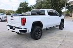 Used 2020 GMC Sierra 1500 AT4 Crew Cab 4x4 Pickup for sale #25816B - photo 2