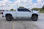 Used 2020 GMC Sierra 1500 AT4 Crew Cab 4x4 Pickup for sale #25816B - photo 9