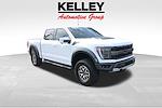 2022 Ford F-150 SuperCrew Cab 4x4 Pickup for sale #25819A - photo 1