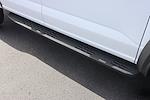 2022 Ford F-150 SuperCrew Cab 4x4 Pickup for sale #25819A - photo 10