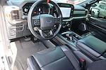 2022 Ford F-150 SuperCrew Cab 4x4 Pickup for sale #25819A - photo 11