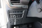 2022 Ford F-150 SuperCrew Cab 4x4 Pickup for sale #25819A - photo 12