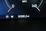 2022 Ford F-150 SuperCrew Cab 4x4 Pickup for sale #25819A - photo 13