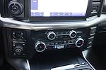2022 Ford F-150 SuperCrew Cab 4x4 Pickup for sale #25819A - photo 17