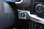 2022 Ford F-150 SuperCrew Cab 4x4 Pickup for sale #25819A - photo 18