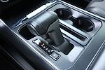 2022 Ford F-150 SuperCrew Cab 4x4 Pickup for sale #25819A - photo 19