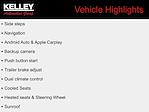 2022 Ford F-150 SuperCrew Cab 4x4 Pickup for sale #25819A - photo 2