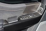 2022 Ford F-150 SuperCrew Cab 4x4 Pickup for sale #25819A - photo 20