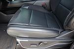2022 Ford F-150 SuperCrew Cab 4x4 Pickup for sale #25819A - photo 21