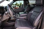 2022 Ford F-150 SuperCrew Cab 4x4 Pickup for sale #25819A - photo 22