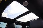 2022 Ford F-150 SuperCrew Cab 4x4 Pickup for sale #25819A - photo 23