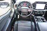 2022 Ford F-150 SuperCrew Cab 4x4 Pickup for sale #25819A - photo 24