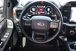 2022 Ford F-150 SuperCrew Cab 4x4 Pickup for sale #25819A - photo 25