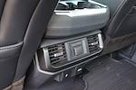 2022 Ford F-150 SuperCrew Cab 4x4 Pickup for sale #25819A - photo 26
