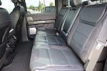 2022 Ford F-150 SuperCrew Cab 4x4 Pickup for sale #25819A - photo 27