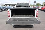 2022 Ford F-150 SuperCrew Cab 4x4 Pickup for sale #25819A - photo 28