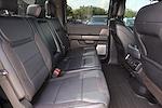 2022 Ford F-150 SuperCrew Cab 4x4 Pickup for sale #25819A - photo 29