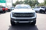2022 Ford F-150 SuperCrew Cab 4x4 Pickup for sale #25819A - photo 3