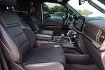 2022 Ford F-150 SuperCrew Cab 4x4 Pickup for sale #25819A - photo 30