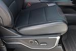 2022 Ford F-150 SuperCrew Cab 4x4 Pickup for sale #25819A - photo 31